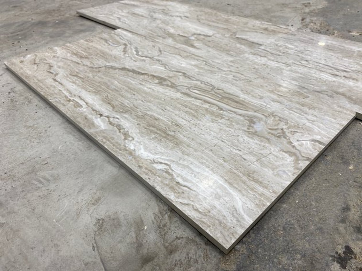 Image for Imported Designer Tile Showroom & Installer