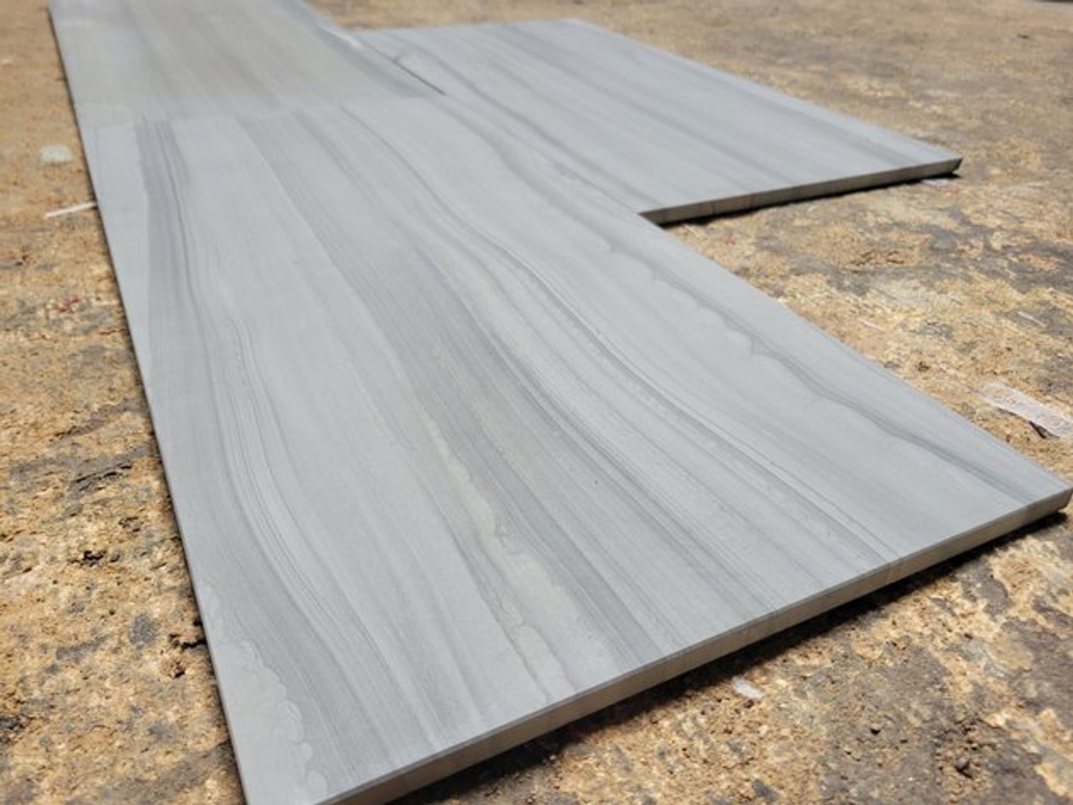 Image for Imported Designer Tile Showroom & Installer