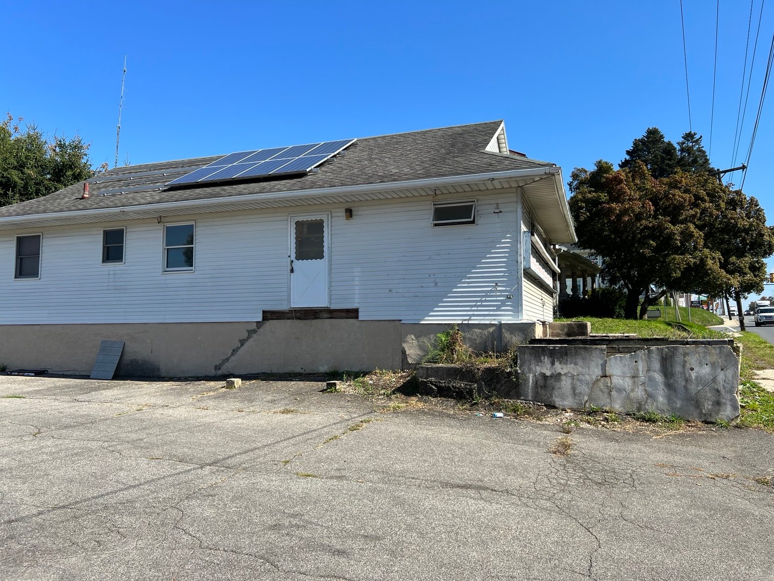 Image for Phillipsburg, NJ - 