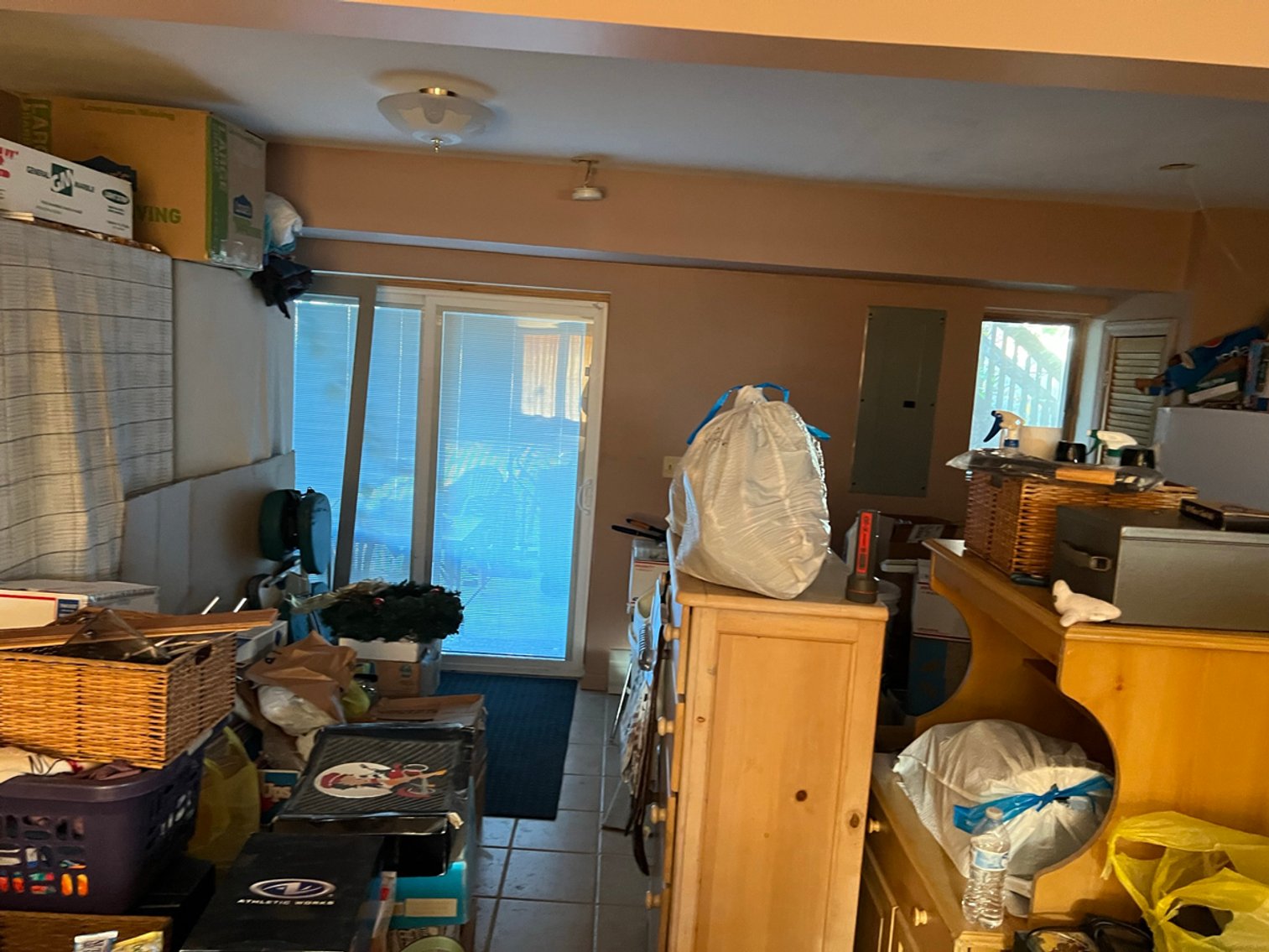 Image for Moonachie, NJ Single Family Home