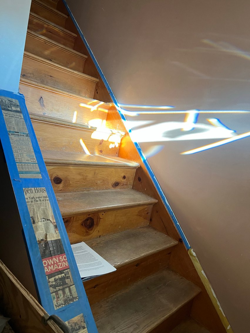 Image for Moonachie, NJ Single Family Home