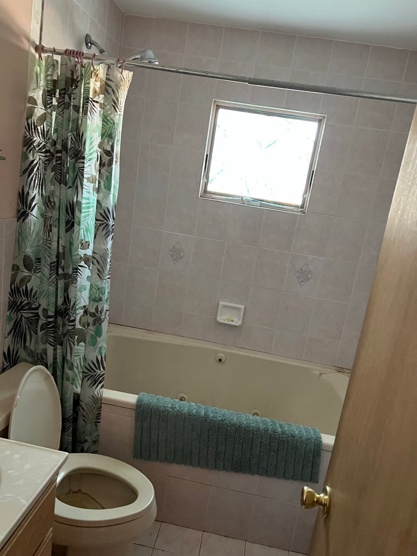 Image for Moonachie, NJ Single Family Home