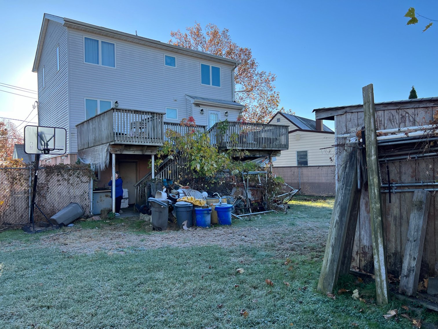 Image for Moonachie, NJ Single Family Home