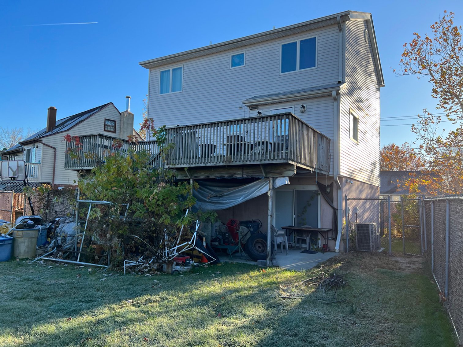 Image for Moonachie, NJ Single Family Home