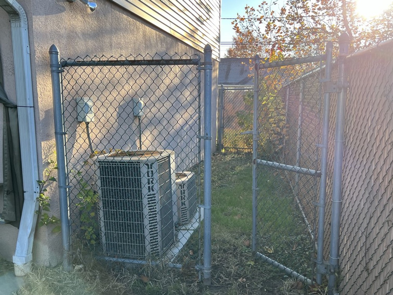 Image for Moonachie, NJ Single Family Home