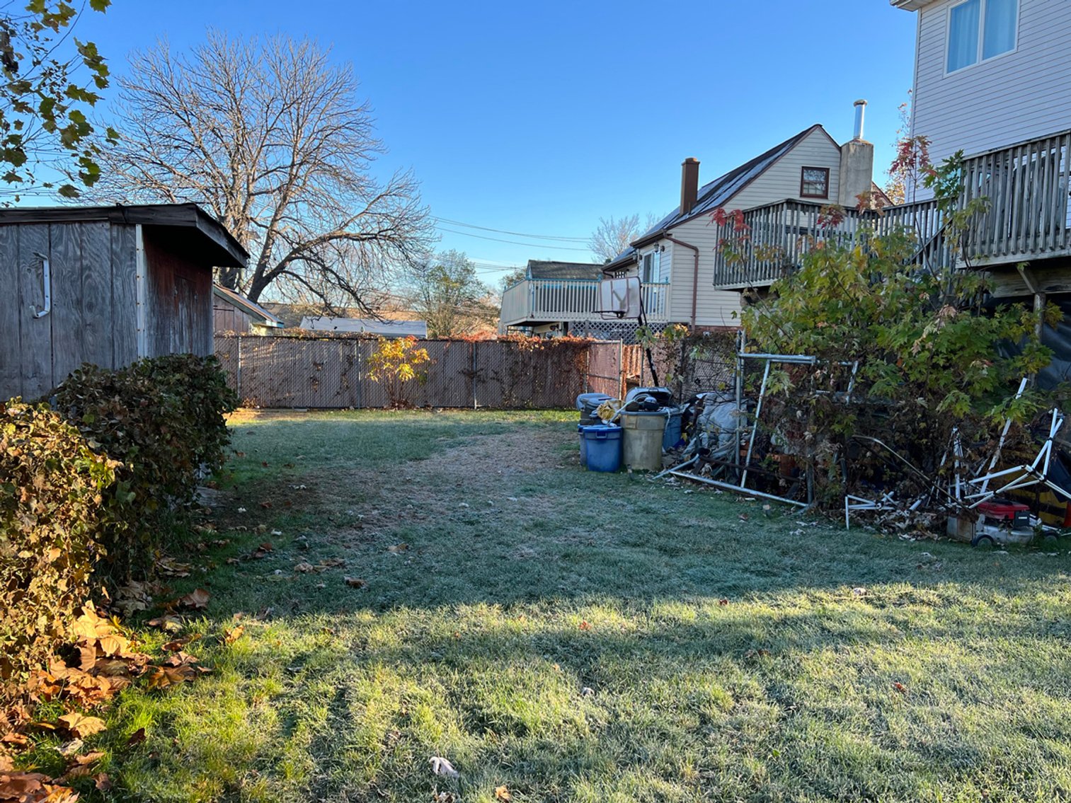 Image for Moonachie, NJ Single Family Home