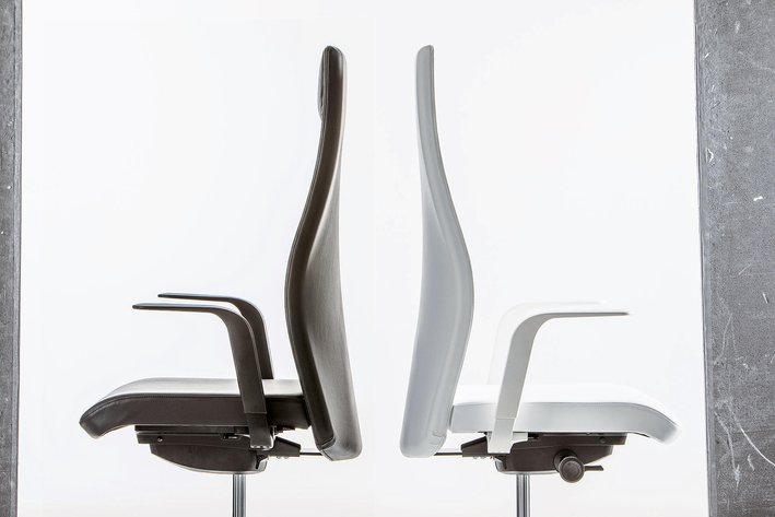 Office & Home, High End Seating Inventory