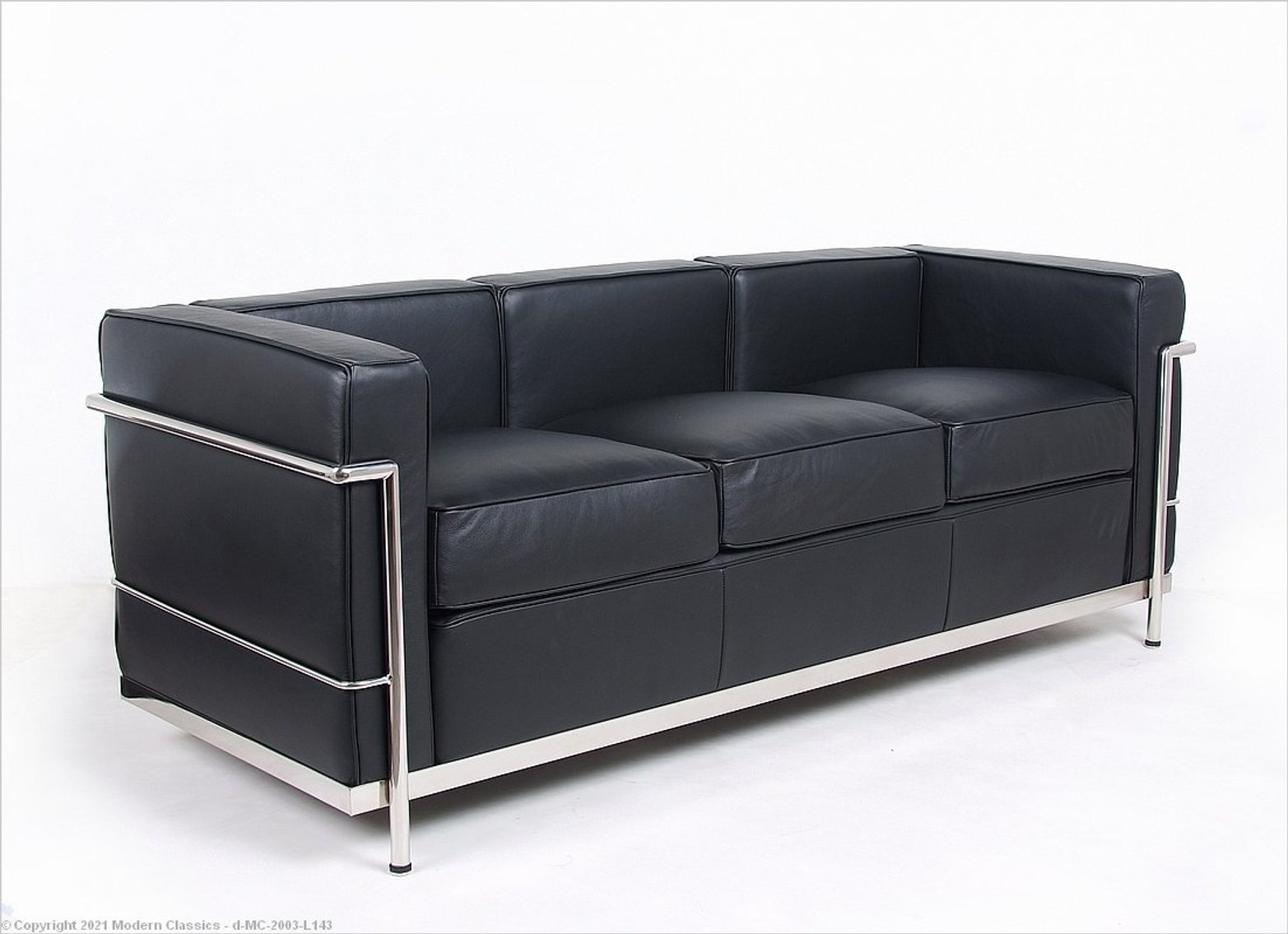 Image for Office & Home, High End Seating Inventory