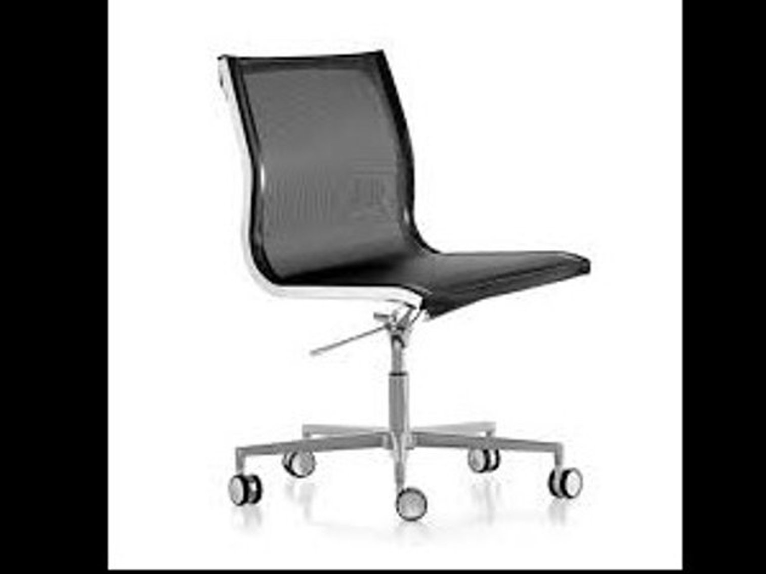 Image for Office & Home, High End Seating Inventory