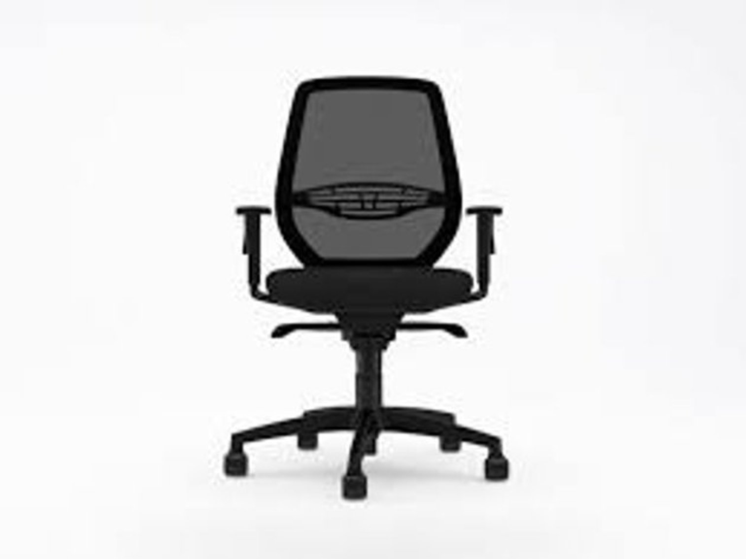 Image for Office & Home, High End Seating Inventory