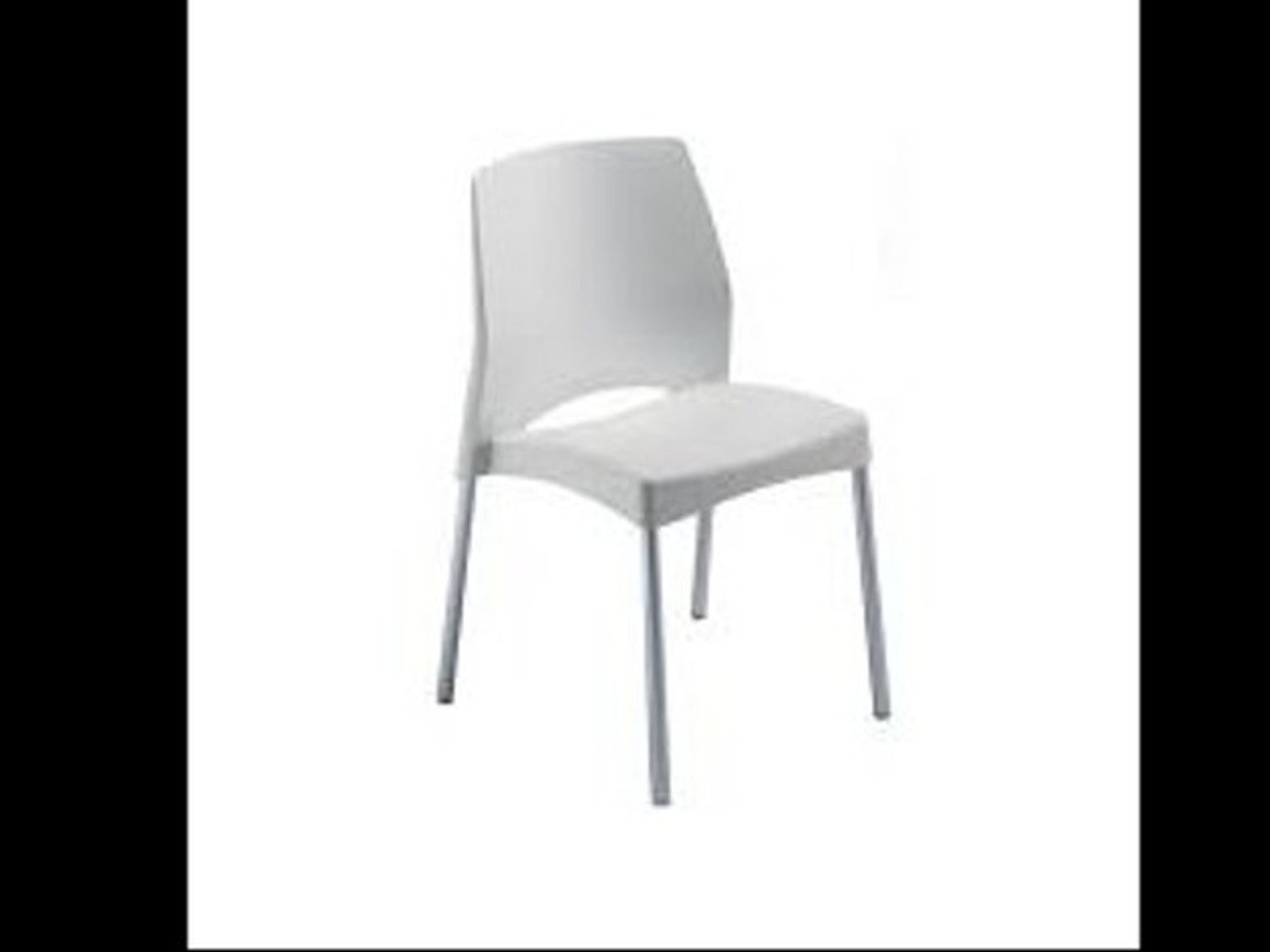 Image for Office & Home, High End Seating Inventory