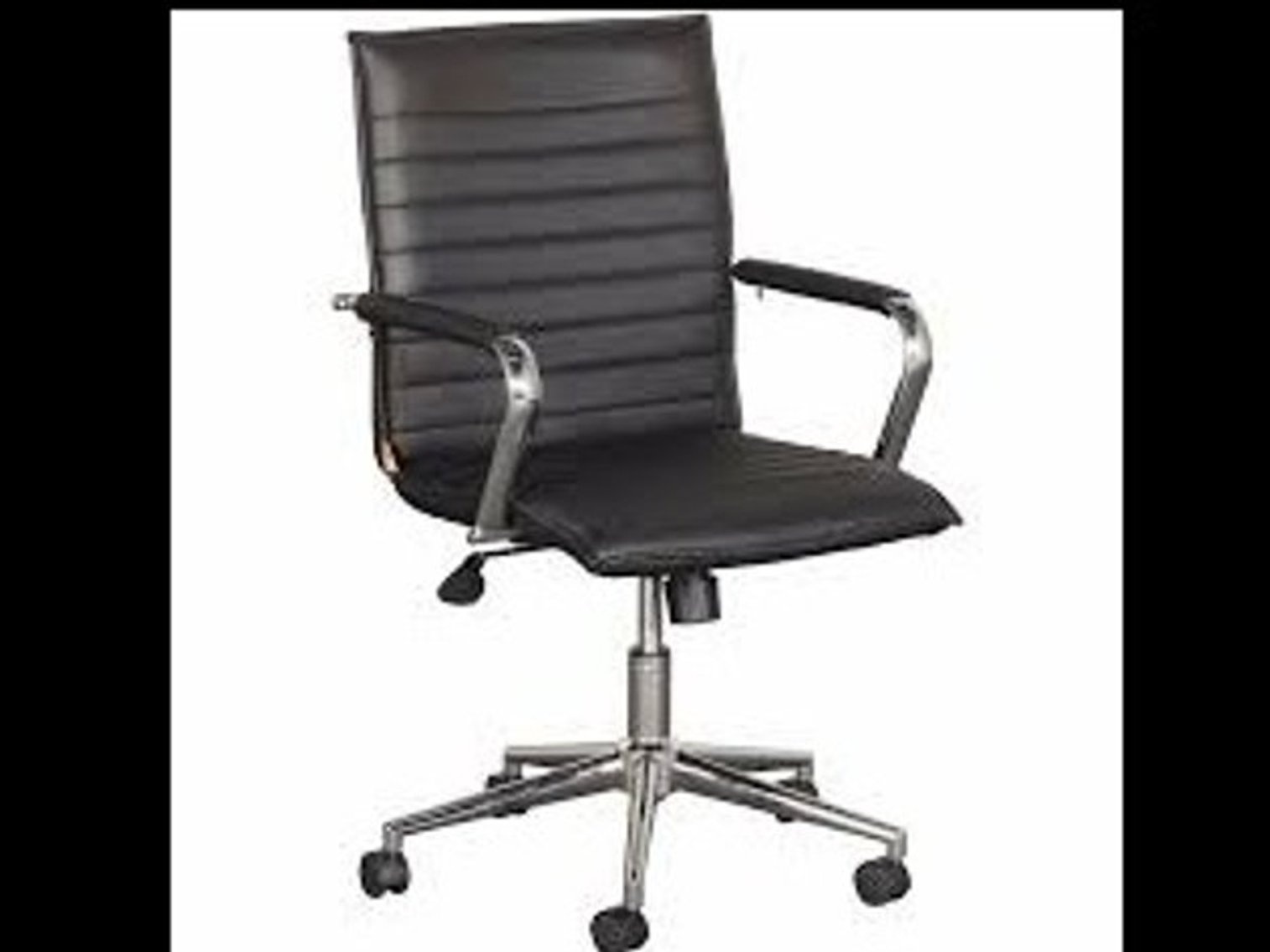 Image for Office & Home, High End Seating Inventory