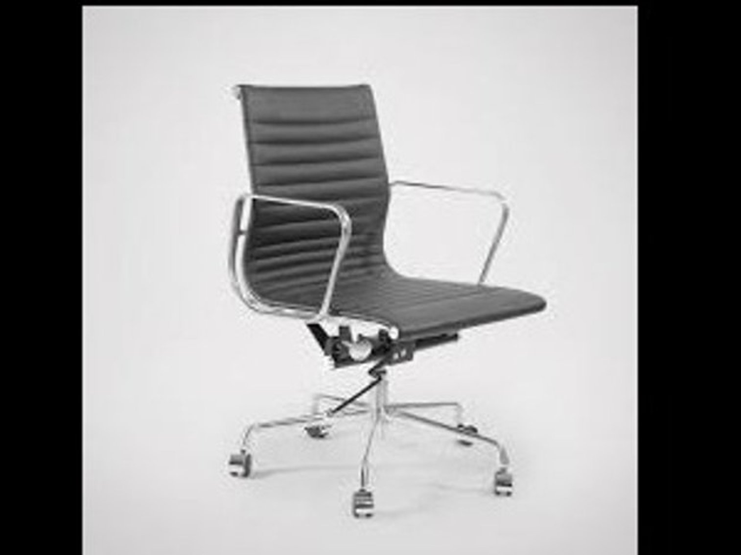 Image for Office & Home, High End Seating Inventory