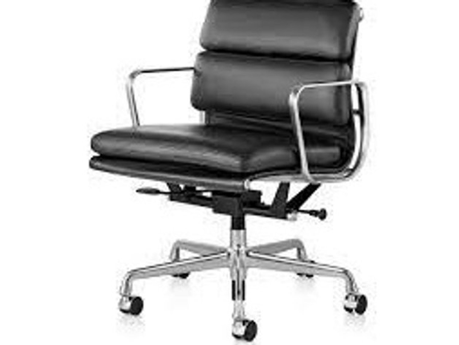 Image for Office & Home, High End Seating Inventory