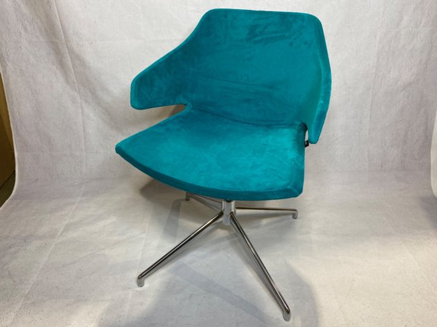 Image for Office & Home, High End Seating Inventory