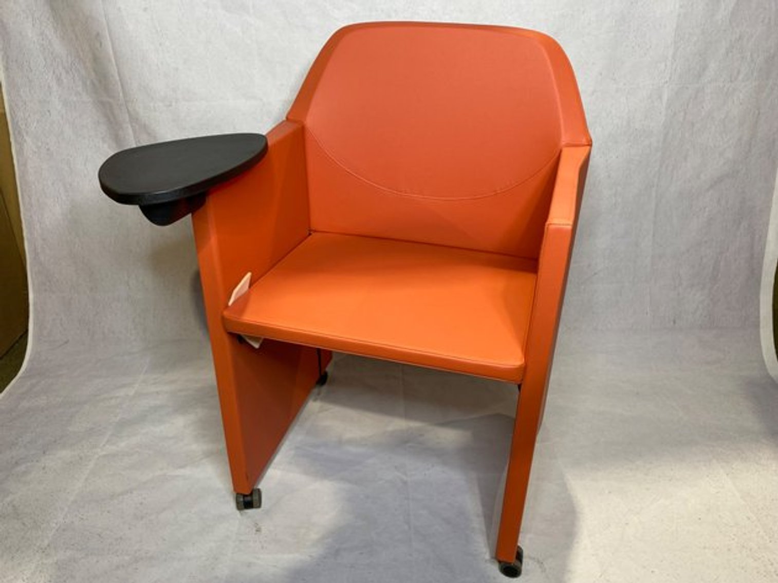 Image for Office & Home, High End Seating Inventory