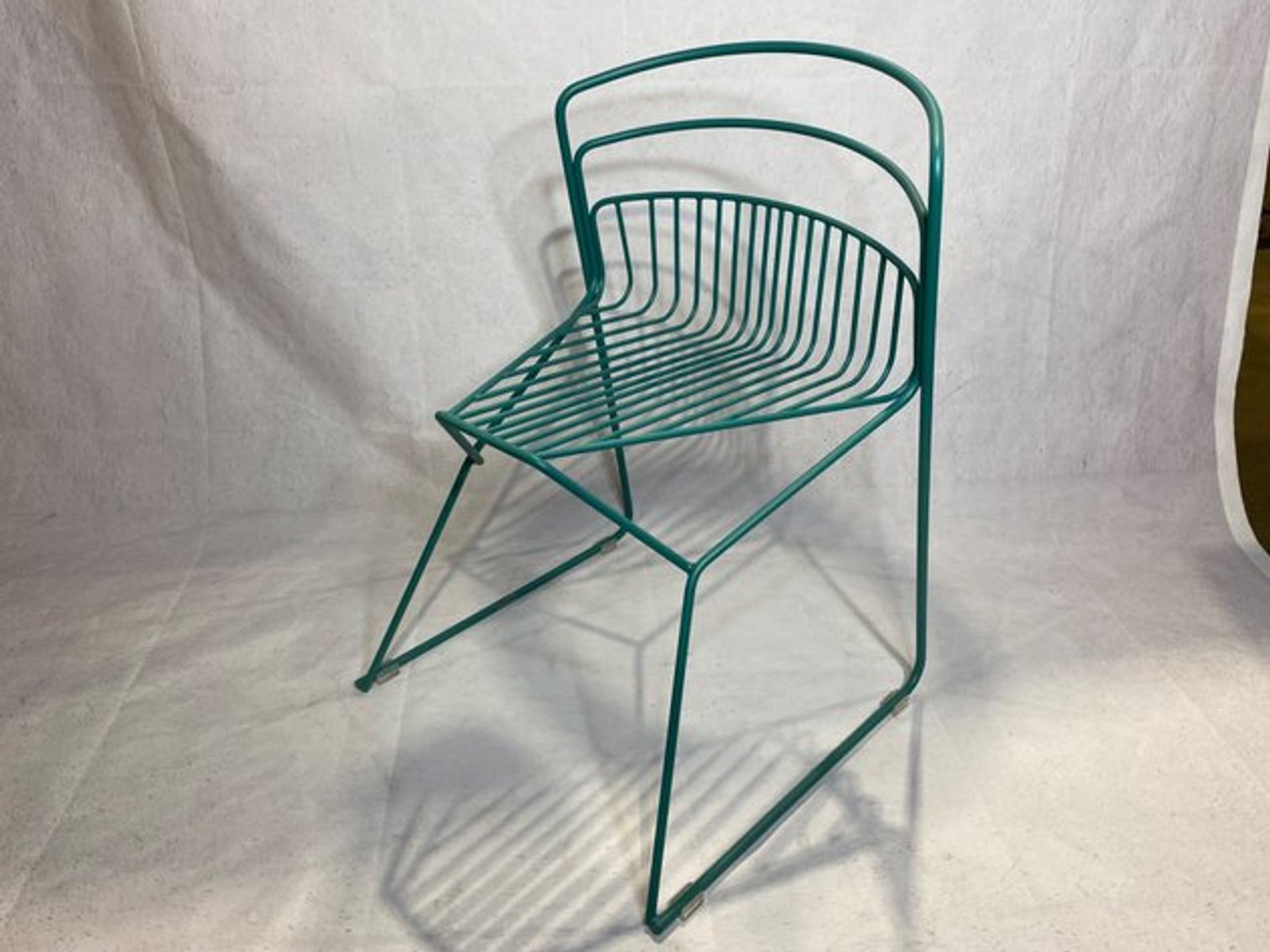 Image for Office & Home, High End Seating Inventory