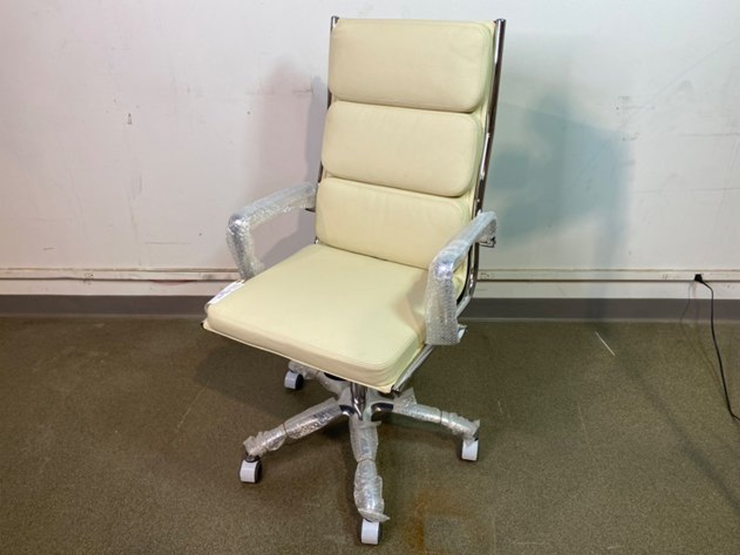 Image for Office & Home, High End Seating Inventory