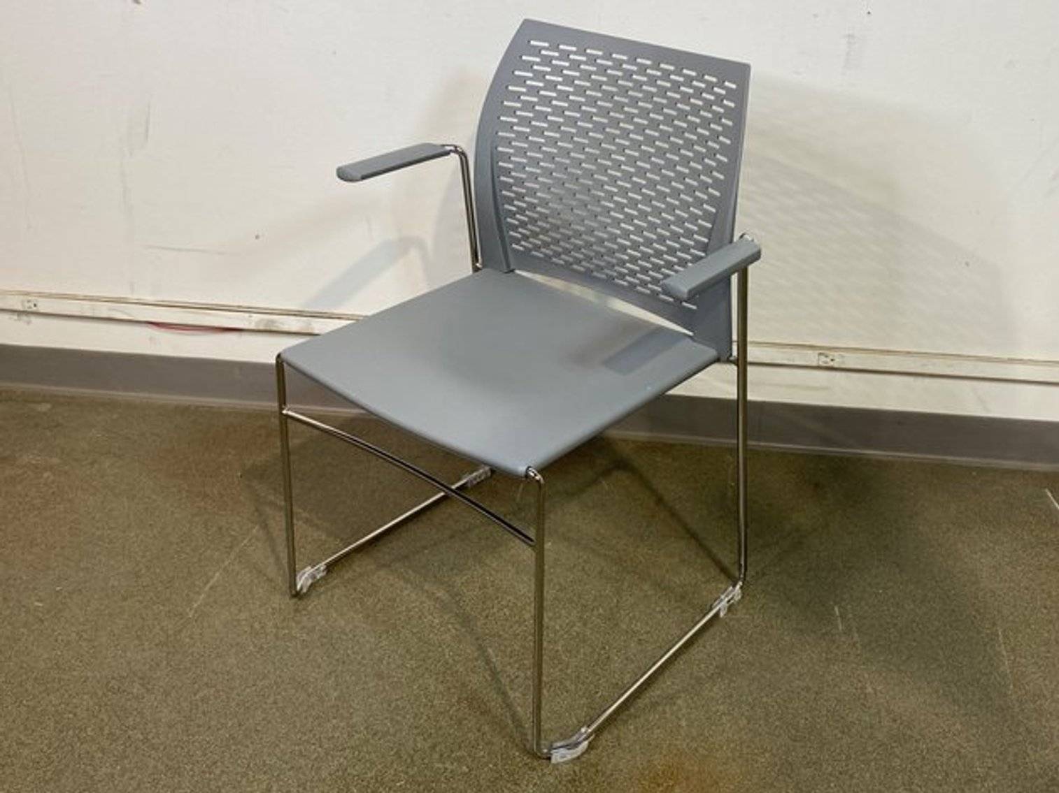 Image for Office & Home, High End Seating Inventory