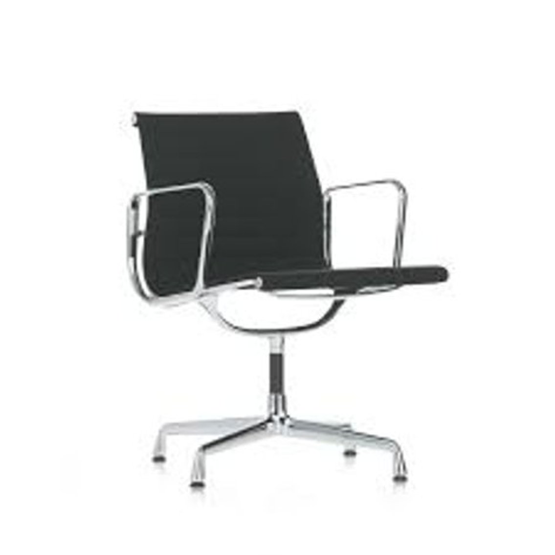 Image for Office & Home, High End Seating Inventory