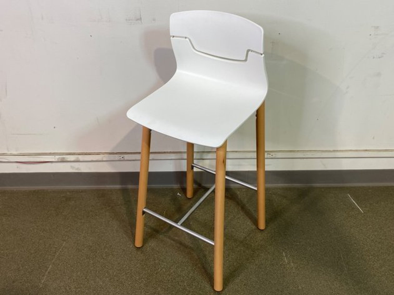 Image for Office & Home, High End Seating Inventory