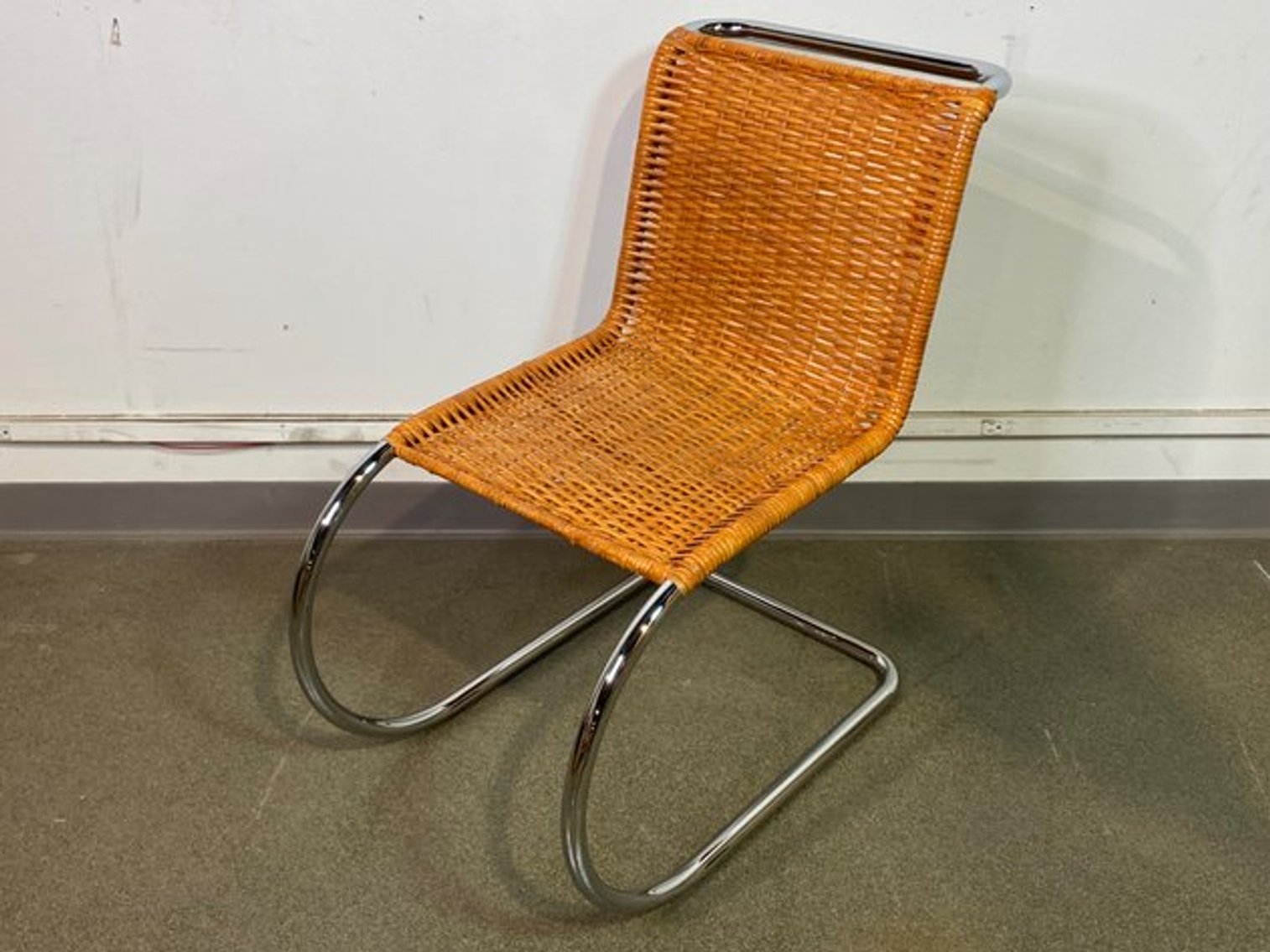 Image for Office & Home, High End Seating Inventory