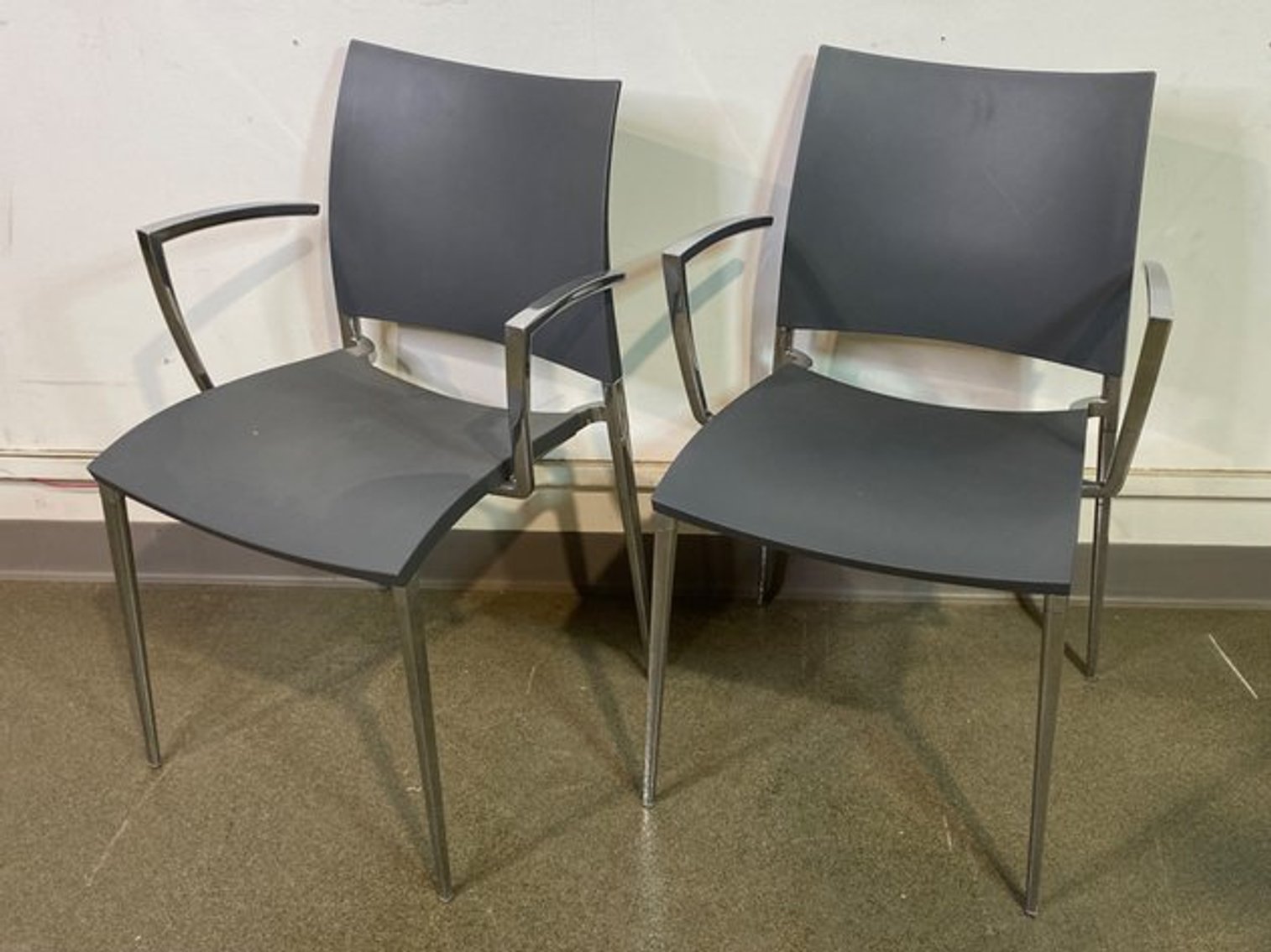 Image for Office & Home, High End Seating Inventory