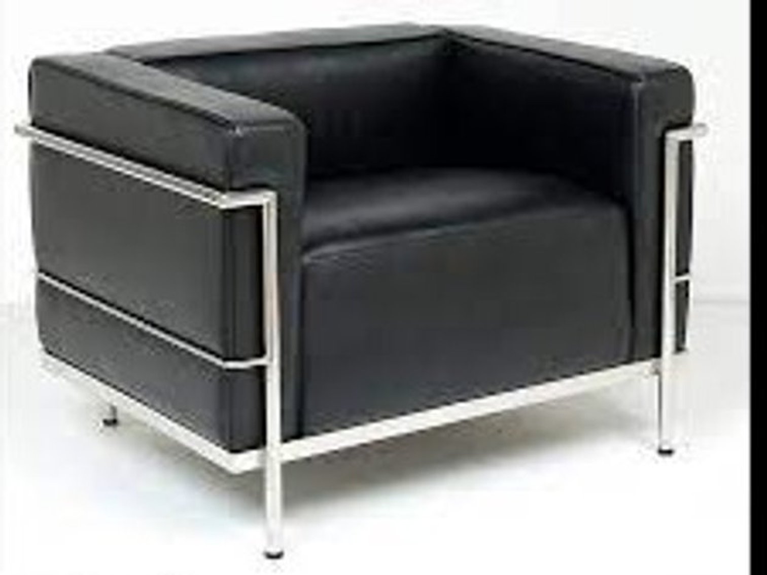 Image for Office & Home, High End Seating Inventory