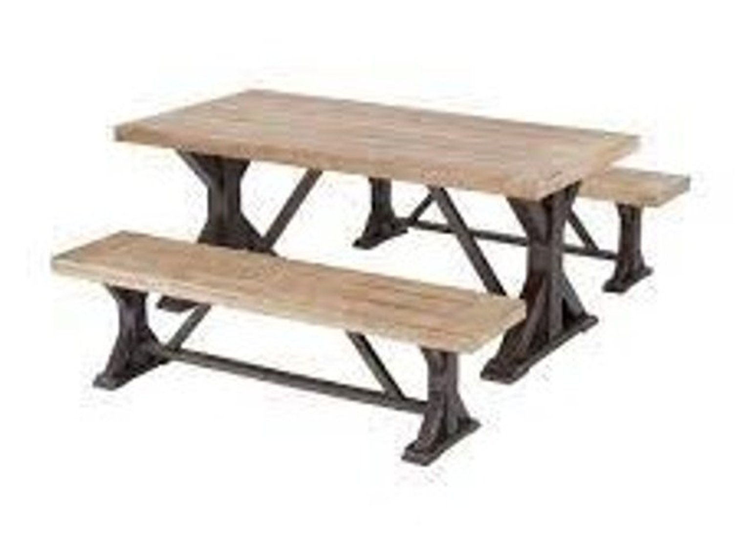 Image for Office & Home, High End Seating Inventory