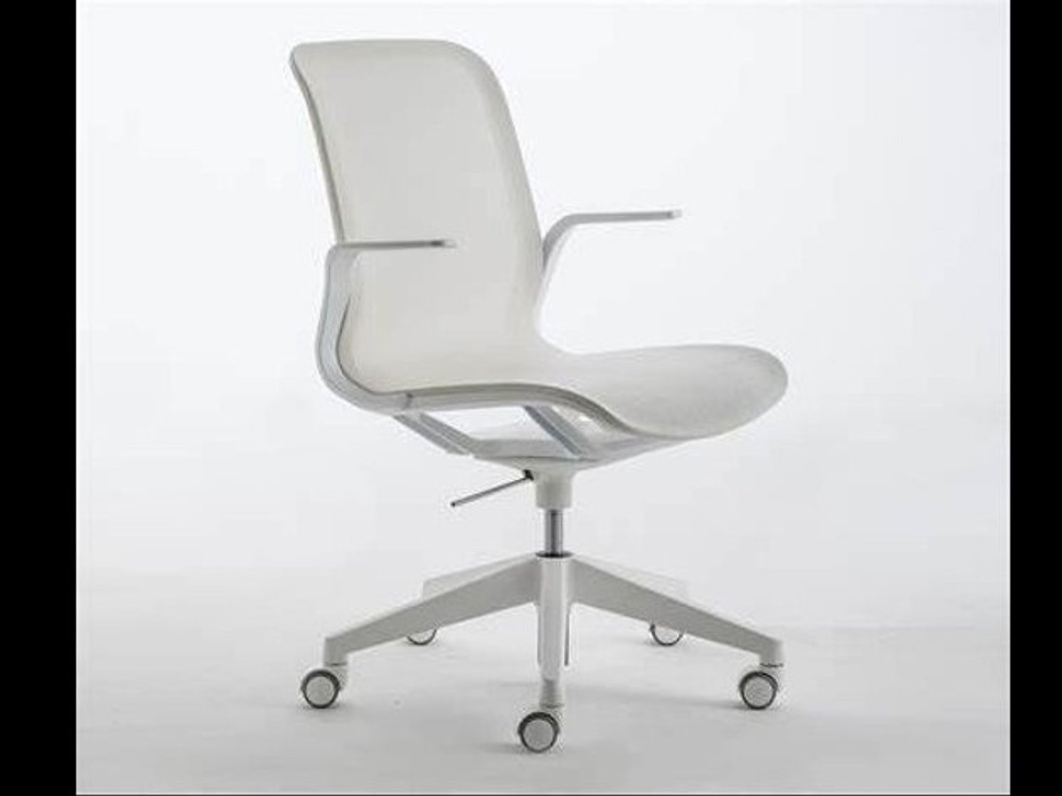 Image for Office & Home, High End Seating Inventory