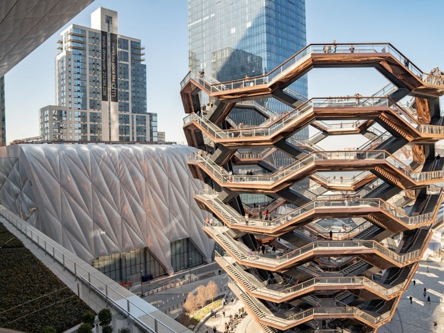 Image for Natural Stone Counter Tops, Floor & Wall Tile Inventory