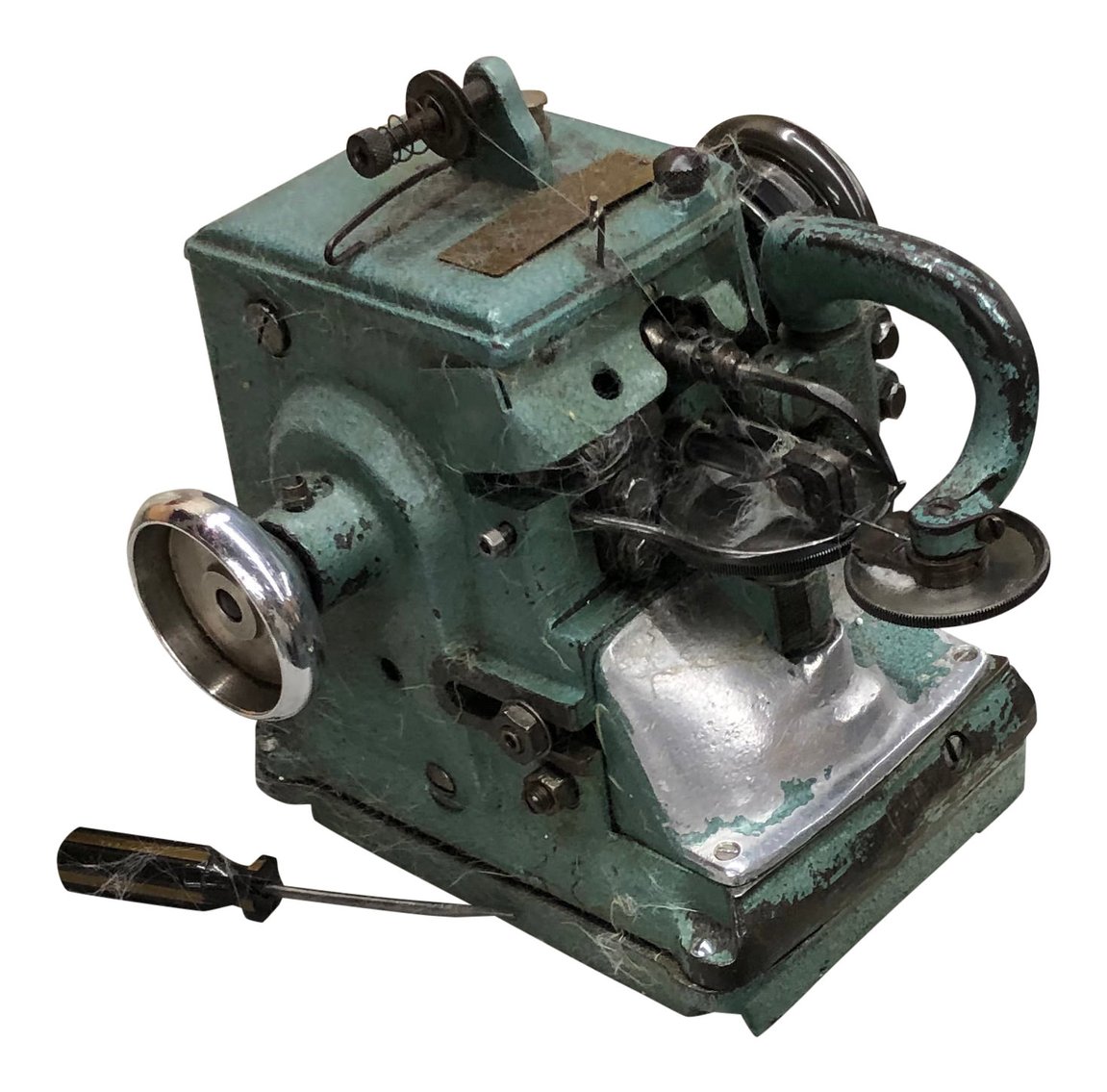 Image for Big Teddy, LLC