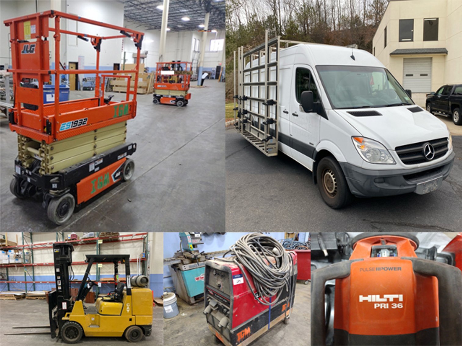 Image for Curtain Wall System Manufacturer