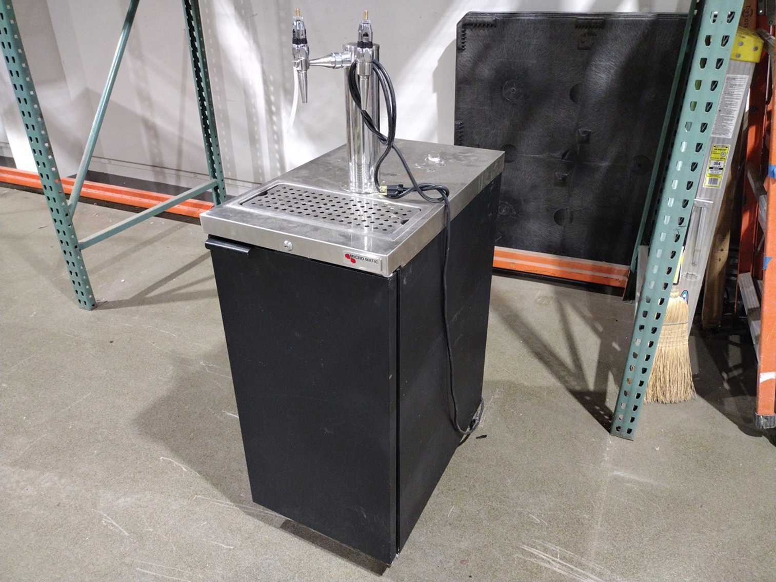 Image for Commercial Kitchen Equipment