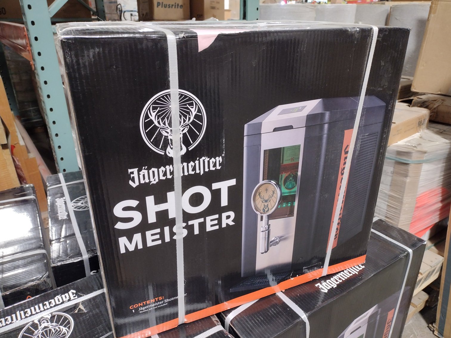 Image for Commercial Kitchen Equipment