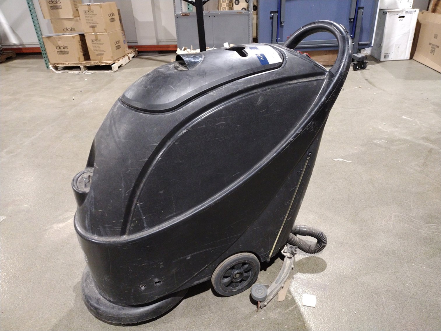 Image for Commercial Kitchen Equipment