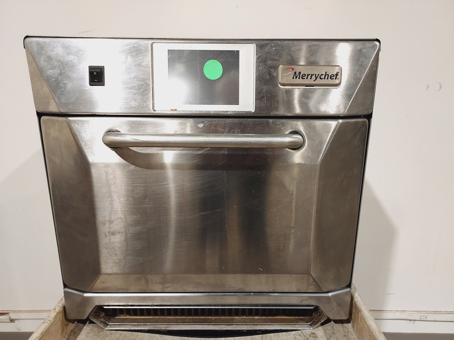 Image for Commercial Kitchen Equipment