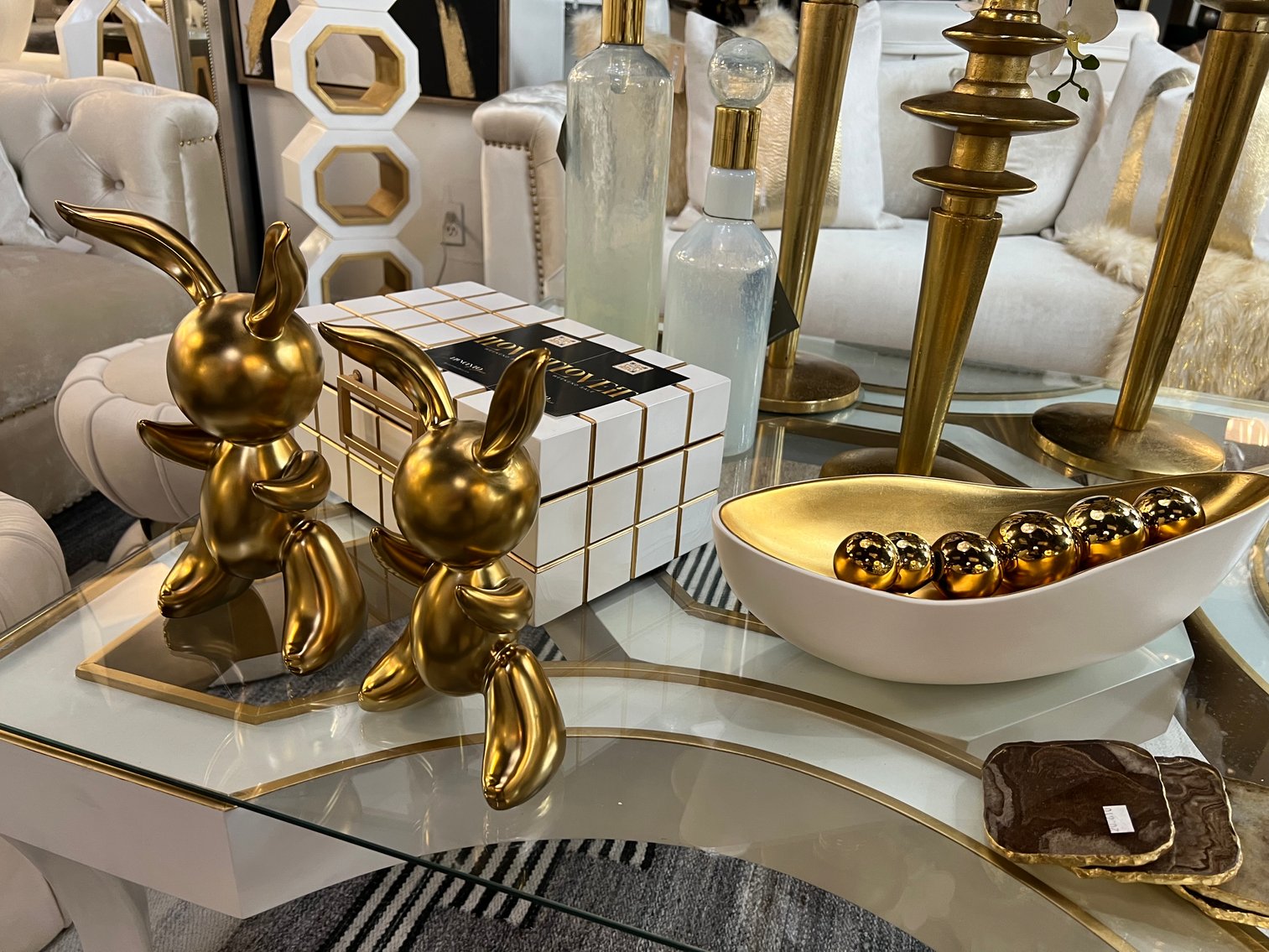 Image for Home Furniture Showroom