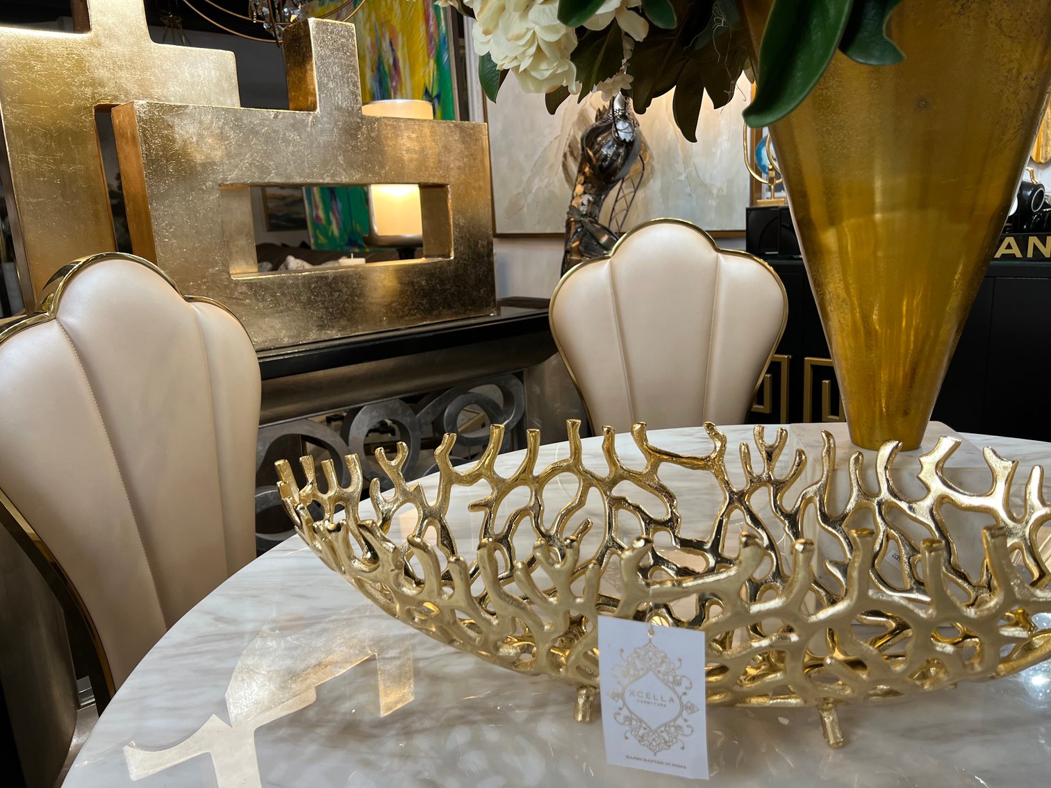 Image for Home Furniture Showroom