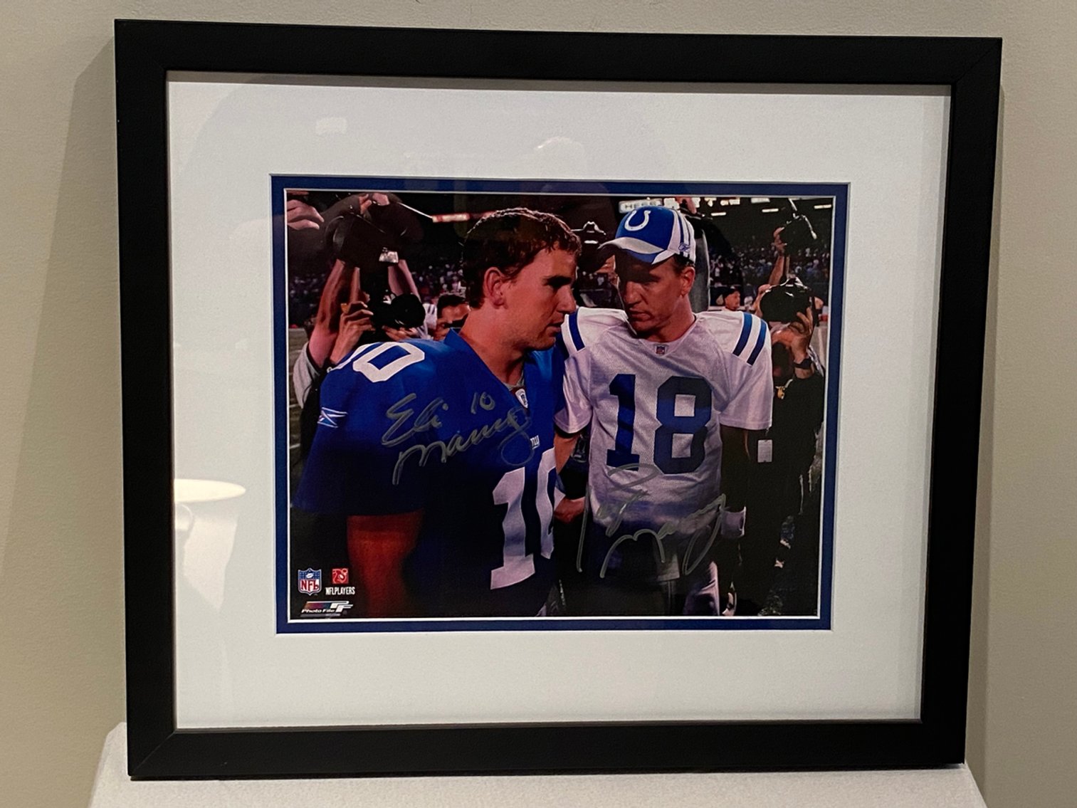 Image for Iconic Sports and Memorabilia Auction