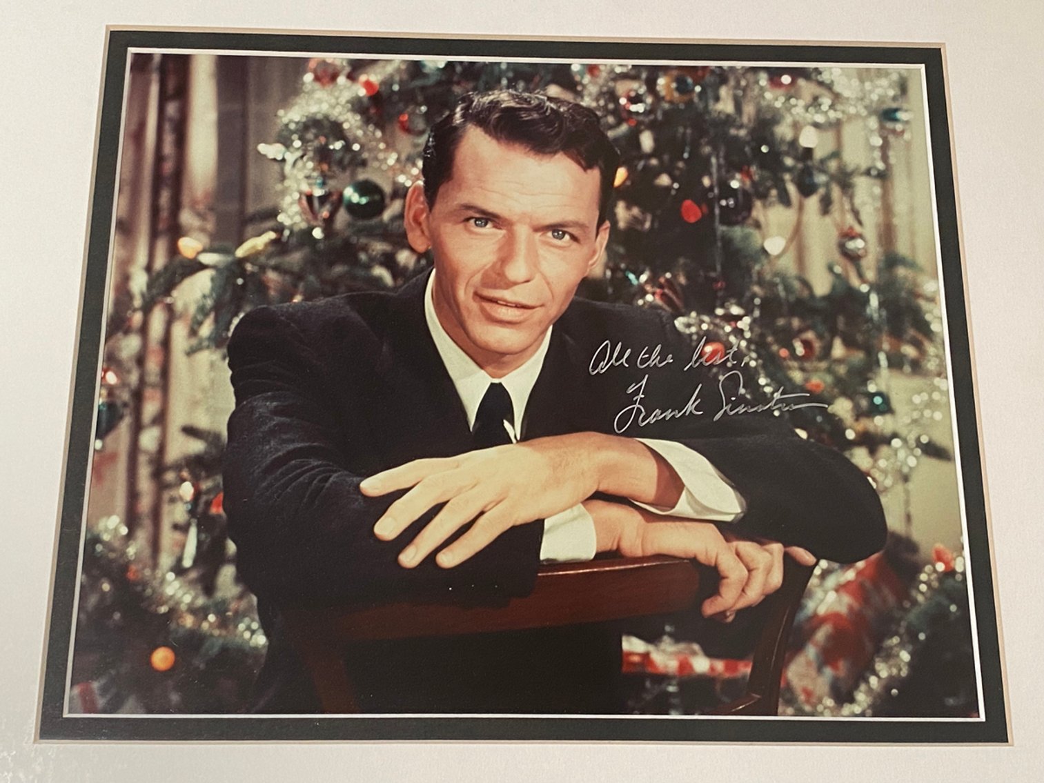 Image for Iconic Sports and Memorabilia Auction