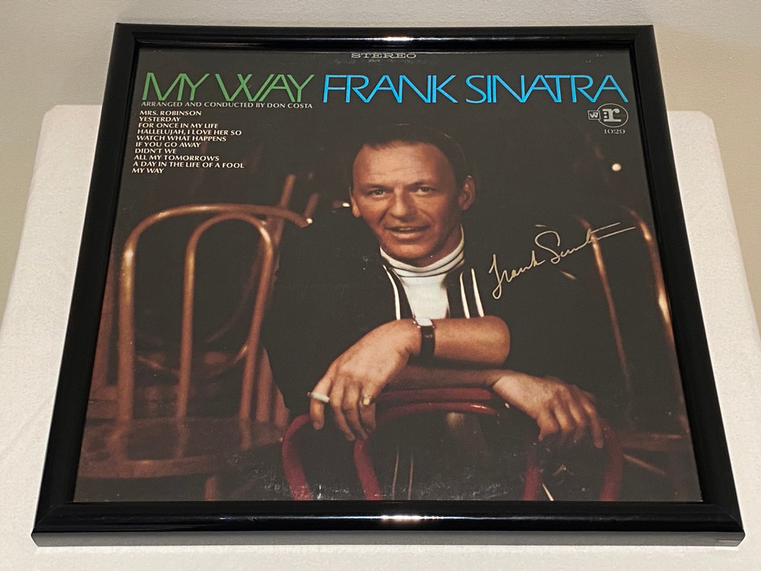 Image for Iconic Sports and Memorabilia Auction