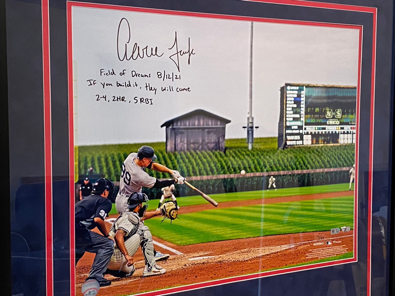 Image for Iconic Sports and Memorabilia Auction