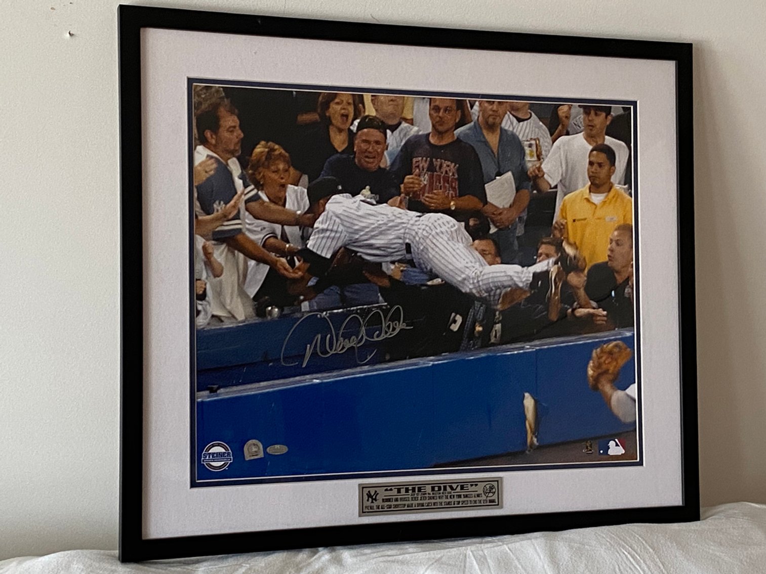Image for Iconic Sports and Memorabilia Auction