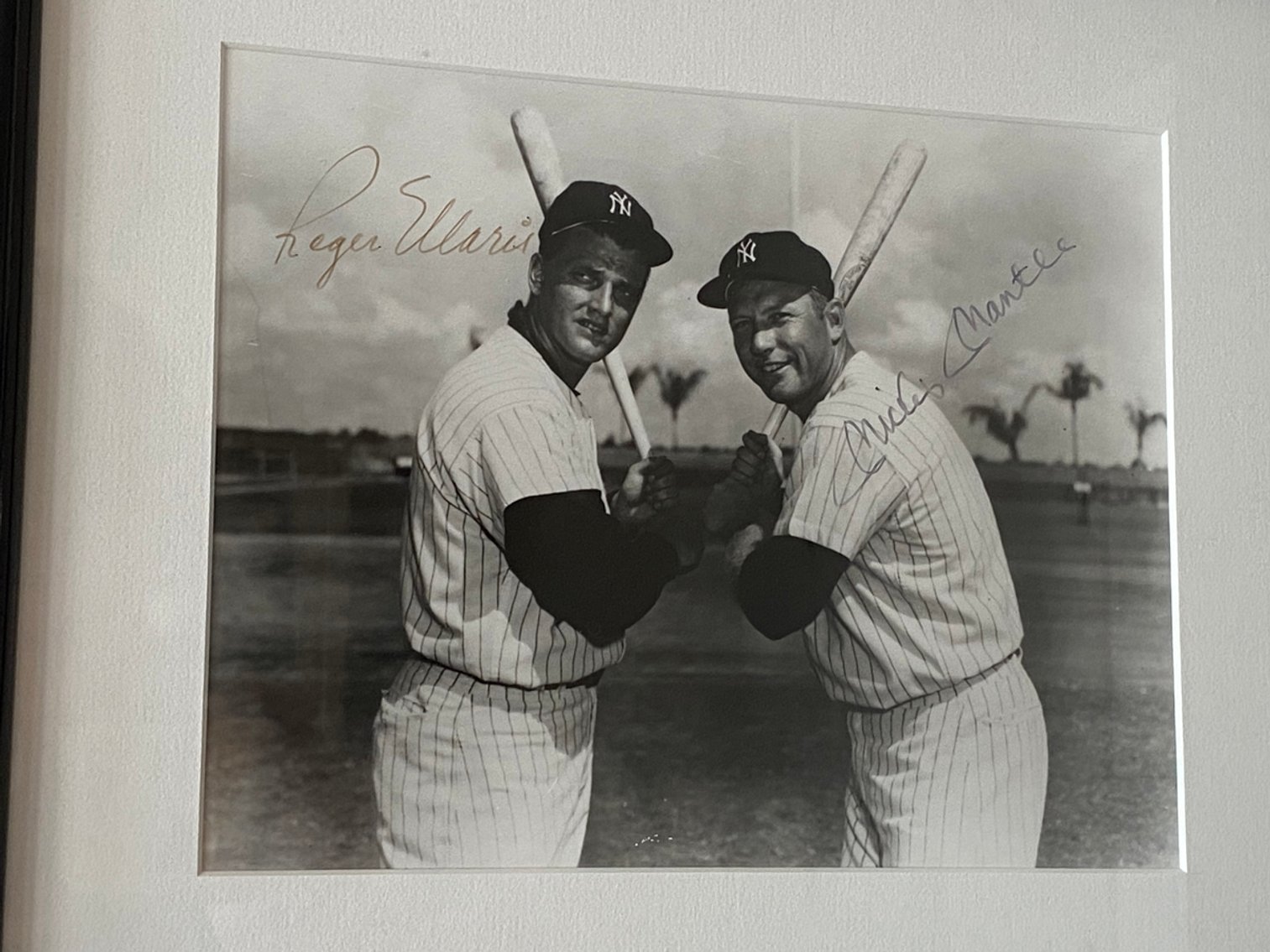 Image for Iconic Sports and Memorabilia Auction
