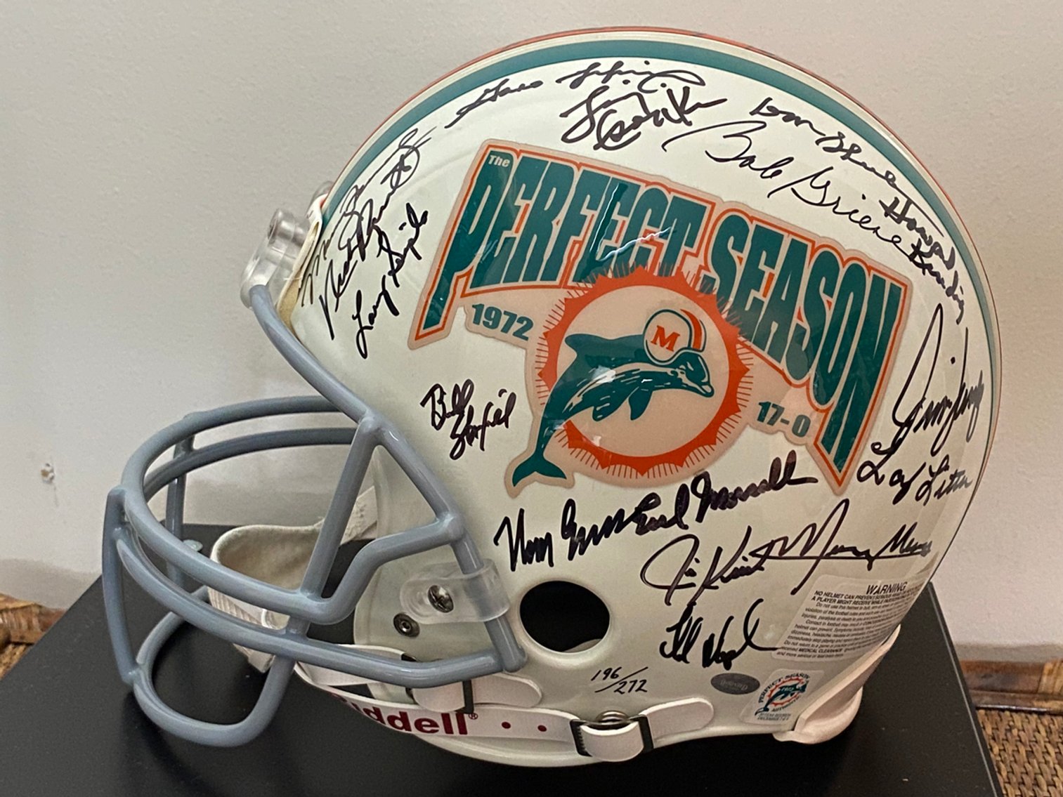 Image for Iconic Sports and Memorabilia Auction