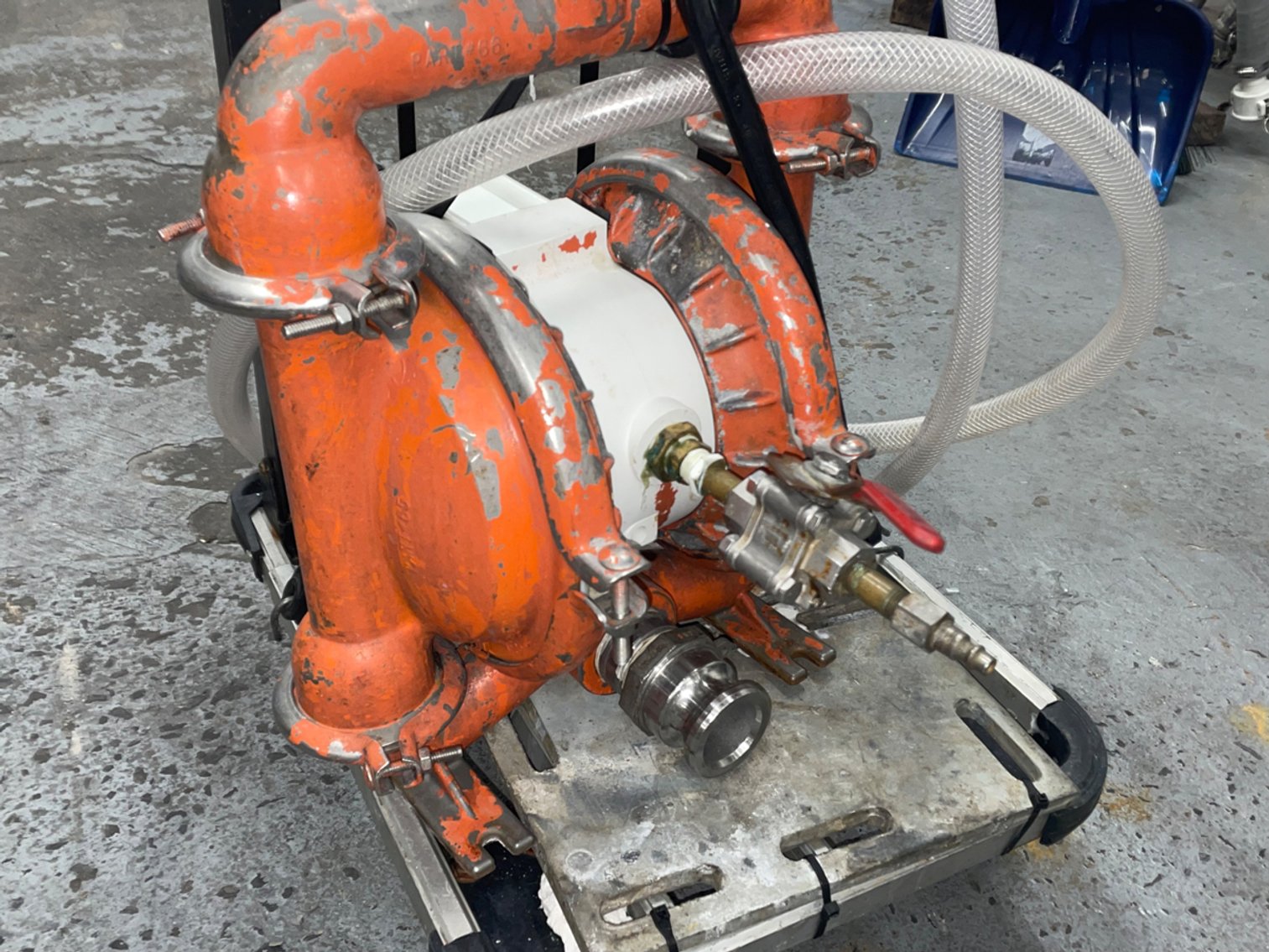 Image for Cosmetics Manufacturer & Packaging