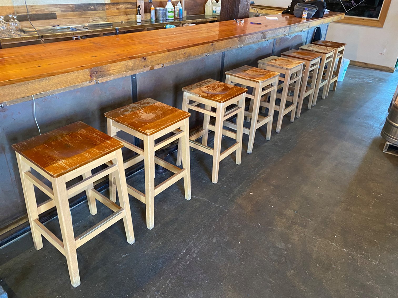 Image for The Alementary Microbrewery - Part 2