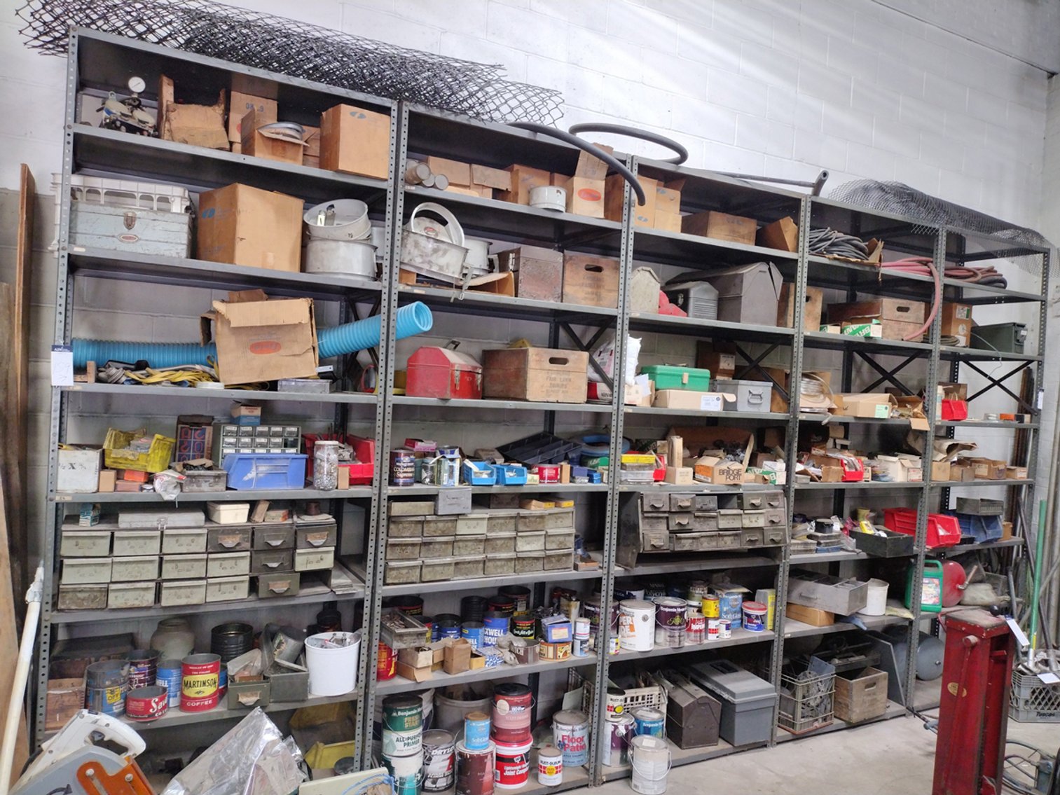 Image for Fuel Oil Delivery Trucks, Tools & Equipment