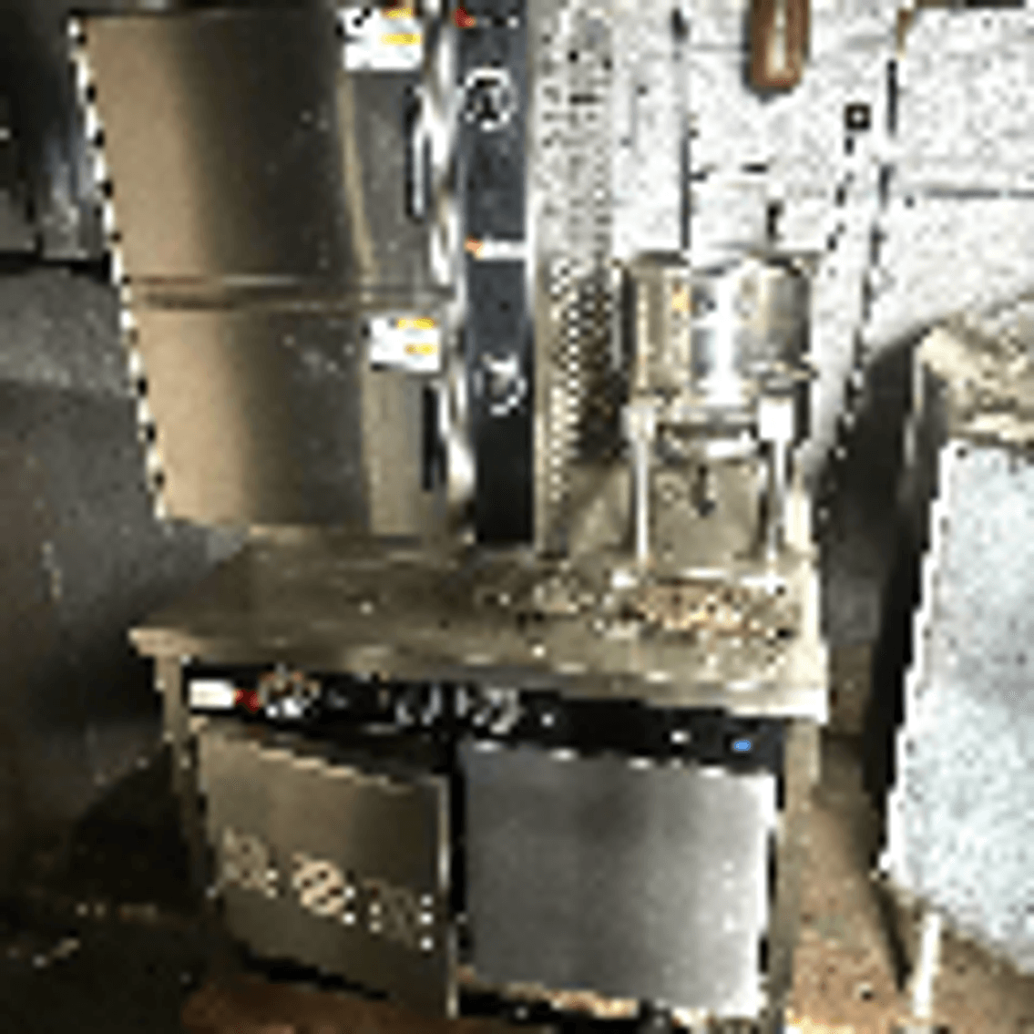 Image for Mayfair Farms Banquet Facility